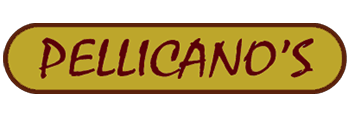 Pellicanos Logo