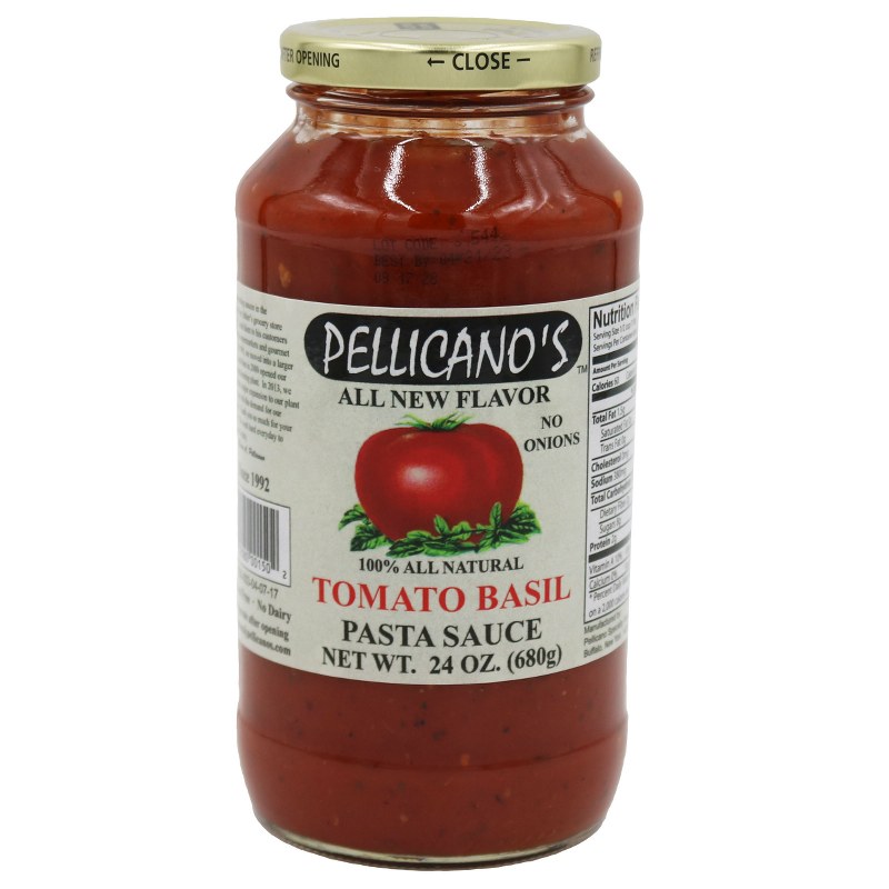 Pellicanos Tomato Basil 2_800px_800px