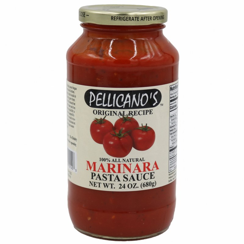 Pellicanos Tomato OG Marinara 2_800px_800px