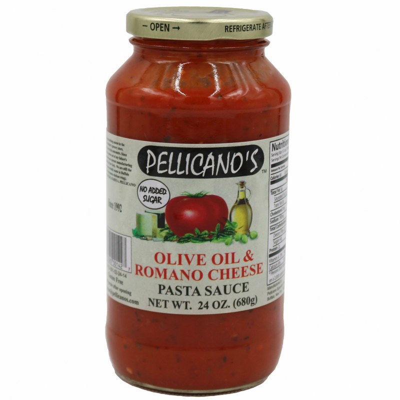 Pellicanos Tomato Olive Oil 2_800px_800px